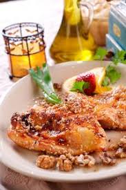 The majority of magic meals menu items meet the american diabetic association's guidelines for healthy eating, focusing on lean meats, lots of vegetables, whole grains and good fats. Cooking Heart Healthy Diabetic Recipes