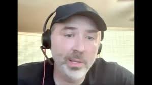 Podcast 55: TADSummit Innovators, Lonely Bot, Mike Cairns