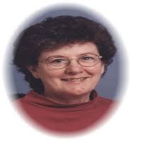 Tribute for Suzanne Marie Roy