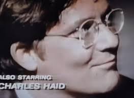 Does anyone have a printer to print custom image transfers for t-shirts?