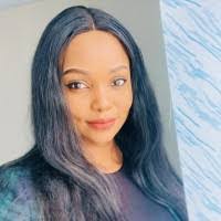 Adebola Johnson's Instagram, Twitter & Facebook