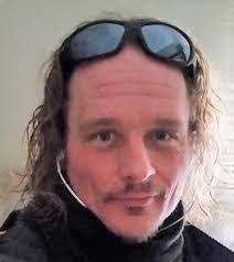 John Wolowicz's Instagram, Twitter & Facebook