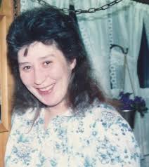 Contributions to the tribute of Julie A Spitale