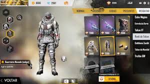 In a category with all the characters in garena free fire. Tool4u Vip Ff Hack Diamonds Free Free Fire Rank Token Hack Free Fire Hack Garena