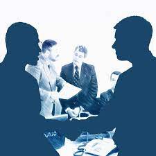 Miller boileau has the most experienced family law lawyers in edmonton. What Not To Expect From Free Legal Consultations Lawyer Law Firm Edmonton