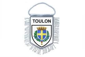 Drapeaux de la france disponible en plusieurs tailles et finitions : Akachafactory Fanion Mini Drapeau Pays Voiture Souvenir Blason France Sables Dolonne Boutique Du Supporter Sports Et Loisirs
