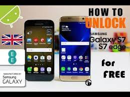 The company is known for its innovation — which, depending on your preferences, may even sur. Galaxy S7 Unlock Code Generator 10 2021