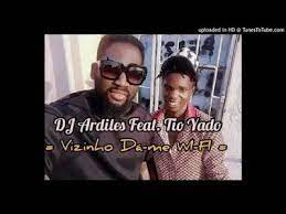 You can also use as speech to text app, just record voice and translate to text. Dj Ardiles Feat Tio Yado Artista Dj Ardiles Feat Tio Yado Titulo Vizinho Da Me Wi Fi Genero Pandza Formato Mp3 Downl Dj Gravar Musica Musica Imagens