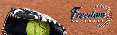 A softball team's success on the field often comes down to how well they practice. Folsom Softball Club Folsom Freedom