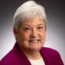 2024 CSU|LAW Hall of Fame Program &amp; Insert Agenda by CSU College of Law 