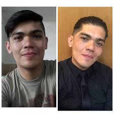 Gracias por el libro @poeta.laura.obregon.baranda #lauraobregon