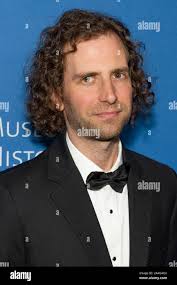 Kyle mooney hi-res stock photography and images