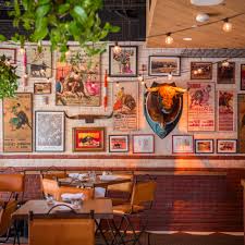 Where is the king and queen in san diego? King And Queen Cantina Replacing Romesco In Little Italy Eater San Diego