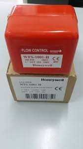 Htr packaging industry sdn bhd. Honeywell Water Flow Switch Control Wfs 1001 H Parts Accessories Malaysia Supplier Suppliers Supply Supplies