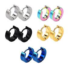 Cheap Earrings Online Earrings For 2020
