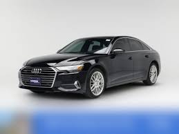 Image result for Mythos Black 2021 A6