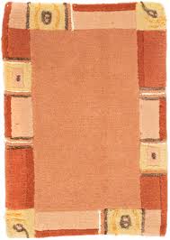 Wegen umzug geben wir den tollen gebrauchten aber neuwertigen nepalteppich ab. Nepal Teppich 60 X 40 Cm Pink Morgenland Teppiche