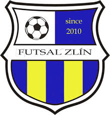 See more ideas about spartacus, kalendár, tv. Futsal Zlin Vs Ac Sparta Praha Futsal 5 2