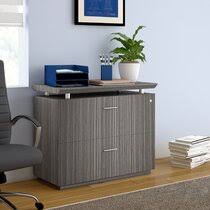 Check spelling or type a new query. Clear Wood Filing Cabinets You Ll Love In 2021 Wayfair