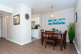 Cedar creek apartments offers beautiful one, two, and three bedroom apartments in arlington, texas. Apartments For Rent In Arlington Tx With Utilities Included Apartments Com