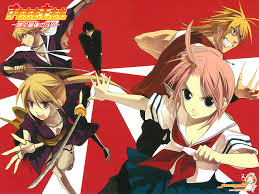 Sumomomo momomo anime sub indo. Sumomomo Momomo Batch Subtitle Indonesia Torabatch