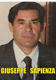 Le Vittime che commemoriamo, mese: GIUGNO