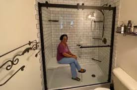 Rialto Police Chief Randy De Anda to retire in December