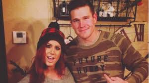 Aubree's going to be a big sister! Teen Mom S Chelsea Houska Makes Big Decision About Her Upcoming Wedding Sheknows