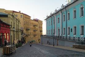 Λιγότερες από 24 ώρες έχουν μείνει, πλέον, μέχρι το πρωί της κυριακής 31/3, για ν' ανοίξουν οι κάλπες για τις λεγόμενες «προεδρικές εκλογές» στην ουκρανία. Syn8hmata Prwteyoysa Istoria Dwrean Fwtografia Sto Pixabay