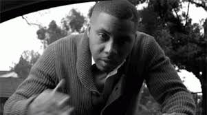 Breaking news, sports, weather, traffic, and the best of tampa Jhc9fquo6bt2nm