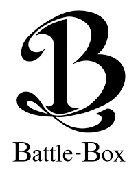 Battle-Box