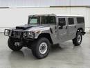 Precio hummer h1