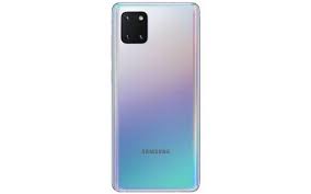 Samsung galaxy note10 lite android smartphone. Galaxy Note 10 Lite Review Best Of An Iconic Phone For Less The Hindu Businessline