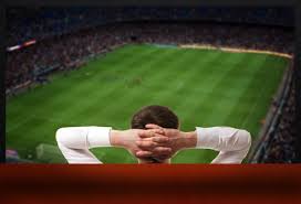 Le direct propose des bonjour connaissez vous un site pour regarder du football gratuitement svp repondez merci d comment regarder ligue 1 en direct en ligne peu importe dans quelle partie du monde vous vivez. Streaming Comment Regarder Un Live De Football Gratuitement