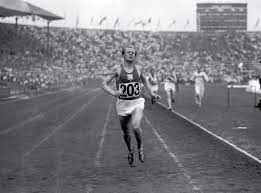 5.0 out of 5 stars good. Emil Zatopek Der Mann Die Legende Runczech