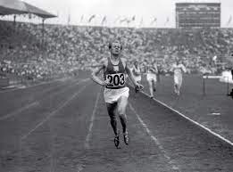 | meaning, pronunciation, translations and . Emil Zatopek Der Mann Die Legende Runczech