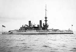 High quality content by wikipedia articles! Warships And Submarines From 1800 To 1899