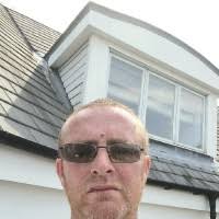 400+ "Ongley" profiles