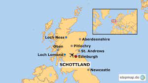 Darin sind sich viele betrachter einig. Standortreise Schottland Whisky Tasting Und Wanderungen