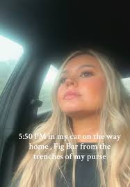 Lunch ? never heard of it 😂 #nursesoftiktok #nurseinjector #howmuchdi...