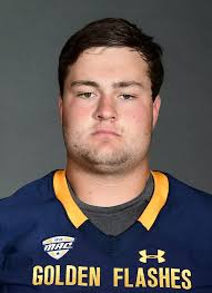 Edward Brecht's Instagram, Twitter & Facebook