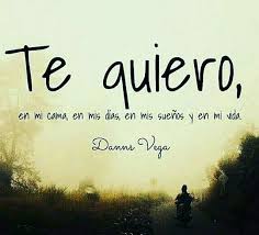 Pin De Giuli Giane Guevara En Citas Imagenes De Amor Mejores Imagenes De Amor Frases De Deseo