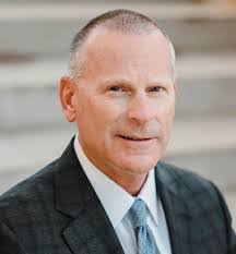 Kent Riddle's Instagram, Twitter & Facebook