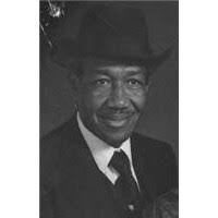 Richard Mims's Instagram, Twitter & Facebook