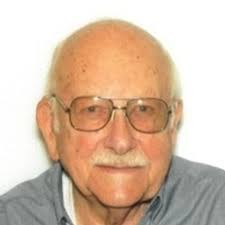 O'Don C. Pratt Obituary April 27, 2017