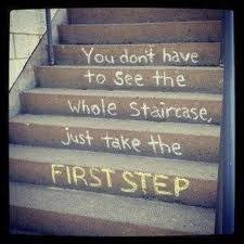 What are some good reasons to quit drinking? Daily Quotes To Stop Drinking 43 Drug Addiction Recovery Quotes For Inspiration Dogtrainingobedienceschool Com
