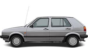 Image result for Black 1983 Daewoo