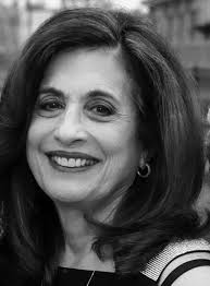 Vol. 88, No. 2 November/December 2024 Tishri/Heshvan/Kislev 5785