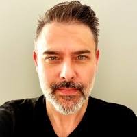 10+ "Douglas Manson" profiles