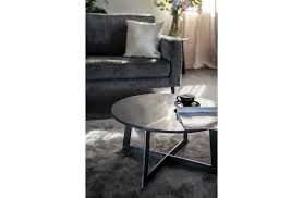 by boo marmeren salontafel major large max wonen